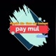 Pay_Mull