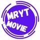 MRYT Movie