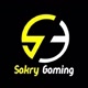 Sakry Gaming Yt