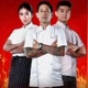 Masterchefindonesia