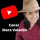 Mara Valadão814