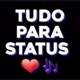 VídeosdosStatus