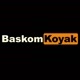 Baskom Koyak