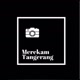 Merekam Tangerang