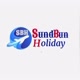 Sundbun Holiday