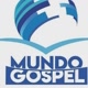 Mundo Gospel MG