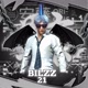 Biilzz_21