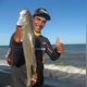 JEFFERSON SILVA PESCA
