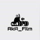 AkA_Film