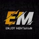 enjoymentahan