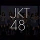 Seputar JKT48