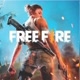 clipada_do_free fire