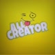 ALL _Creator