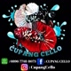 Cupang Cello