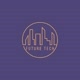 FUTURE_TECHNOLOGY