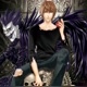 light yagami LY