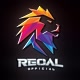 RECAL OFFICIAL