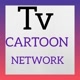 TV CARTOON NETWORK