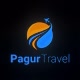 pagurtravel21