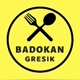 badokangresik.id