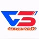 Cskreator_17