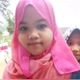 Atika jr Tika jr