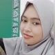 Afifah Az Zahra720