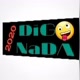 DigoNaDa2020 😊Oficial