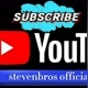 Stevenbros Official