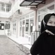 dayanti_rahma