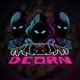 Dcorn