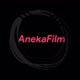 AnekaFilm