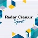 Radar Cianjur Sport