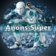Anons Super