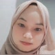 Hanifah Nur Zakiyah355