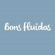 Revista Bons Fluidos