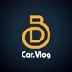 DB CarVlog