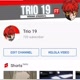 Trio 19