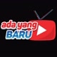 AdaYangBaru