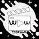 Wow_Drama