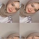 Afifah Alkhairat