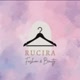 Rucira Collection