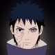 ＠Óbito uchihaofc