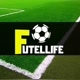 ＠futellife