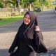 🌺Siti Aisyah Aja🌺
