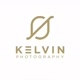 KELVINVIDEO.ID