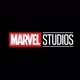Marvel Studios Br