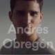 FANS DE ANDRÉS OBREGÓN