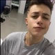 videos_aleatóriamentes