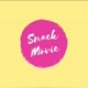 Snackmovie_
